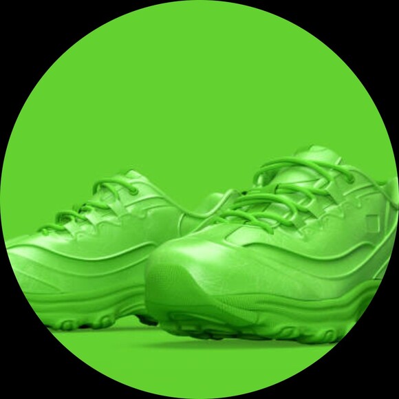 shoeray_